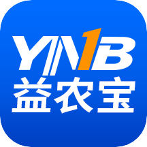 ��ũ��appv2.8.5 ��׿��