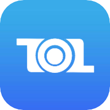 ��������appv1.7 ��׿��