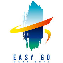 �������в���ƽ̨v1.2.0 ��׿��