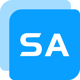 SA�g�[器��舭�v1.0 安卓版