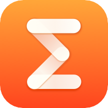 ������ͨAPPv8.1.5 ��׿��