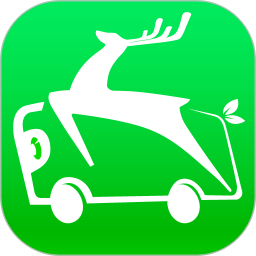 �Ϻ���·��ʿv5.6.0 ��׿��