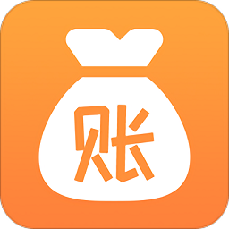 ʯͷ��������v2.1.2 ��׿��