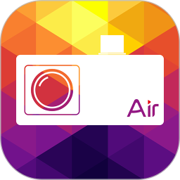 MobIR Airֻv1.4.18 ׿