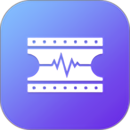 ������ȡ��v3.5 ��׿��