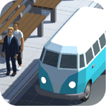 ģ(Bus Tycoon Simulator Idle Game)v0.18 ׿