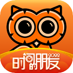 �õ�v9.9.1 ��׿��