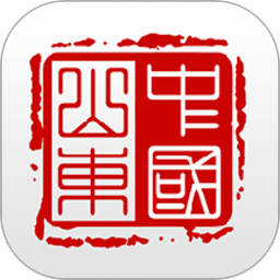 ɽappv2.5.4 ׿