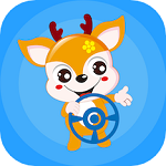 С¹ѧ��gb��v3.1.7 ��׿��