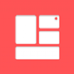 ͼƬƴ��������ʦv1.01 ��׿��