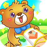 ��ͯ������԰v2.23 ��׿��