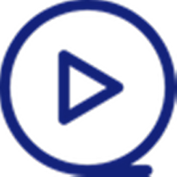 Ӱv1.3.2 ׿