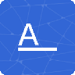 �ı��༭�����ֻ���v1.0 ��׿��