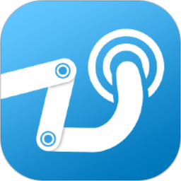 �Զ���������ٰ�v1.1.12 ��׿��