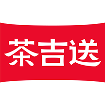 �輪��Appv3.10.0 ��׿��