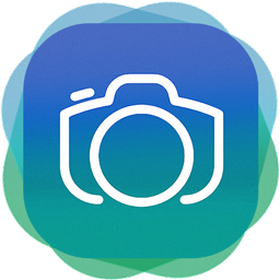 ���������Ѱ�v1.0.0 ��׿��