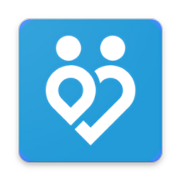 pedulilindungi(ӡ�������Ƿ�������)v4.6.0 ��׿��