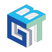 ����޿�v1.0.1 ��׿��