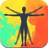 Am������ѯappv2.1.4 ��׿��