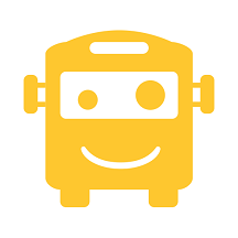 С��೵v2.2.6 ��׿��