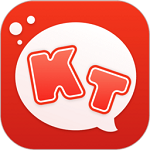 kidstalkv3.1.3.21 ��׿��