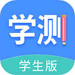 ѧ����ѧ�������°�v1.1.0 ��׿��