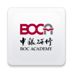 ����������ƽ̨v2.7.00 ��׿��