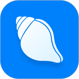 �����������뷨�ֻ���v3.9.2 ��׿��