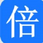 ��ǿ����appv1.0.51 ��׿��