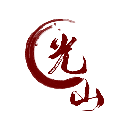 ɽýͻv2.4.0 ׿