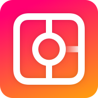 YouCollage(��ͼ����)v3.1.4 ��׿��