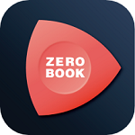 ���˲���v3.2.8 ��׿��