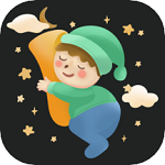 ө˯APPv5.2.8 ׿