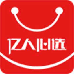 ������ѡv1.0.0 ��׿��