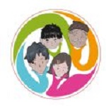 һ��ǣappv1.1.3 ��׿��