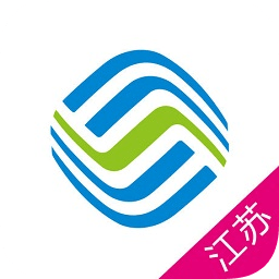 йƶӪҵappv9.4.0 °