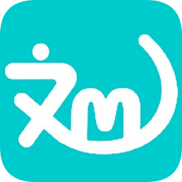 дv3.0.2 ׿