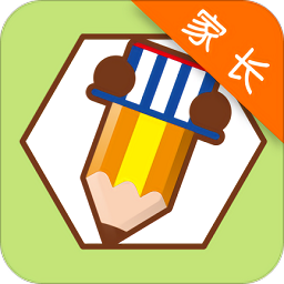 ����׳�ҳ���appv3.1.1 ��׿��