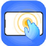 �Զ���������appv1.1 ��׿��