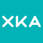 XKA���ݺ���appv1.0.2 ��׿��