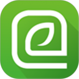 Ȧapp㲥̨v5.8.9 ׿