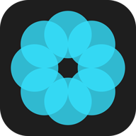 ����ֽappv1.0.0 ��׿��