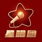 �ǳ���appv1.0.0 ��׿��