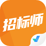 �б�ʦ���Ծ����v1.1.0 ��׿��