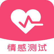 ��������appv1.0.5 ���°�