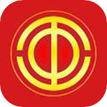 ���������ջ�Appv1.2.31 ��׿��