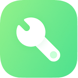 С������Ӧ���쳣����app(Third party app problems)v3.9 ��׿��