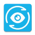 ˺Ѳappv1.1.0 ׿