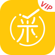 ���˲�APP���°�v1.0.12 ��׿��