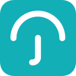 �ƶ����ֹٷ���v0.1.36 ��׿��